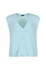 gilet dames | GIKS
