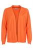 gilet dames | GIKS