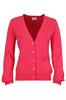 gilet dames | GIKS