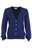 gilet dames | GIKS