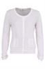 gilet dames | GIKS