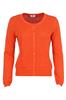 gilet dames | GIKS