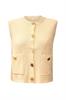 gilet dames | GIKS