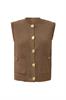 gilet dames | GIKS