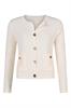 gilet dames | GIKS