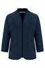 gilet dames | GIKS