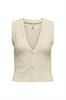 gilet dames | GIKS