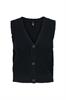 gilet dames | GIKS
