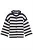 gilet dames | GIKS