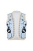 gilet dames | GIKS