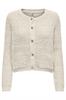 gilet dames | GIKS