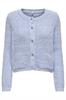 gilet dames | GIKS
