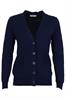 gilet dames | GIKS