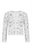 gilet dames | GIKS