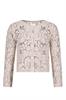 gilet dames | GIKS