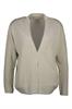 gilet dames | GIKS