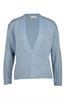 gilet dames | GIKS