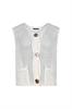 gilet dames | GIKS