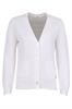gilet dames | GIKS