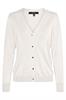 gilet dames | GIKS