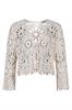 gilet dames | GIKS