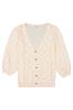 gilet dames | GIKS