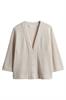 gilet dames | GIKS