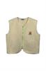 gilet dames | GIKS
