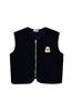 gilet dames | GIKS