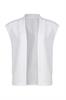 gilet dames | GIKS