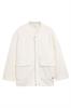 gilet dames | GIKS