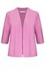 gilet dames | GIKS