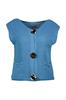 gilet dames | GIKS
