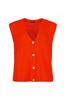 gilet dames | GIKS