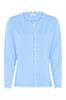 gilet dames | GIKS