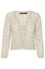 gilet dames | GIKS