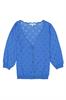 gilet dames | GIKS