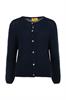 gilet dames | GIKS