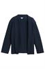 gilet dames | GIKS