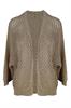 gilet dames | GIKS