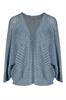 gilet dames | GIKS