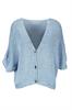 gilet dames | GIKS