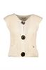 gilet dames | GIKS