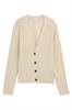gilet dames | GIKS