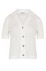 gilet dames | GIKS