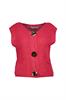 gilet dames | GIKS