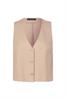 gilet dames | GIKS