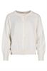 gilet dames | GIKS