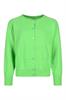 gilet dames | GIKS