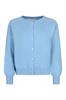 gilet dames | GIKS